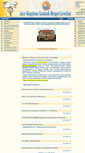 Mobile Screenshot of jnsz.archivportal.hu